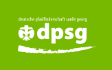 DPSG Rottenburg